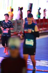 BIB: 
                            <button type="button" onclick="openModal(23379457)" class="btn btn-primary btn-sm float-right btn-popup" data-toggle="modal" data-target=".modal-high-quality">
                        <i class="fas fa-shopping-cart"></i> Add to Cart
                    </button>
                                            <button type="button" onclick="isThisMe(23379457, true)" class="btn btn-success btn-sm float-right btn-popup btn-isme hidden" data-toggle="tooltip" data-placement="bottom" title="นี่คือรูปของคุณใช่ไหม คลิกที่นี่เพื่อเอาเข้าอัลบั้ม">
                        <i class="fas fa-plus"></i> Add to album
                    </button>
                    <button type="button" onclick="isThisMe(23379457, false)" class="btn btn-warning btn-sm float-right btn-popup btn-isnotme hidden">
                        <i class="fas fa-ban"></i> Remove from album
                    </button>